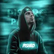 rap_pishro