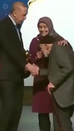 حضرت آقا❤