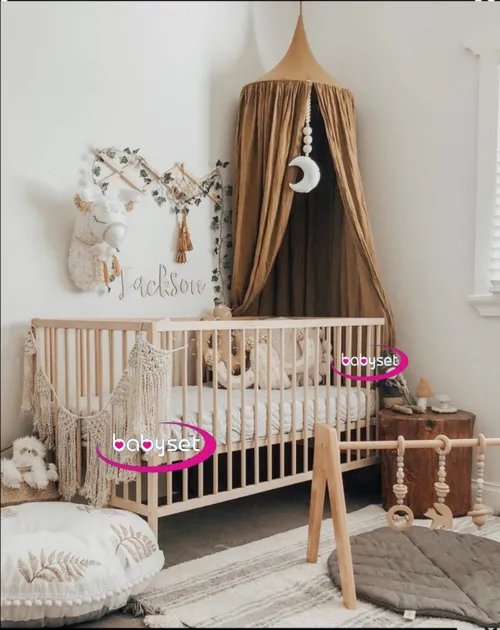  babyset 42061434 - عکس ویسگون