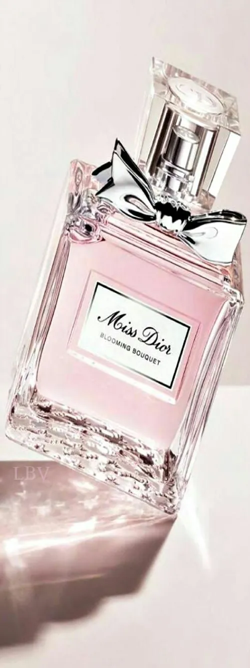 Miss Dior