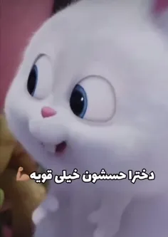 جانم به خودمون دختراااا دخملیا لایک کنید ببینیم چقدریممم😎