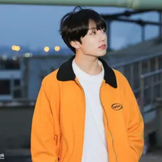 jungkook🥺😭😭love you bbiiiiiiiii love you soooooooo much m