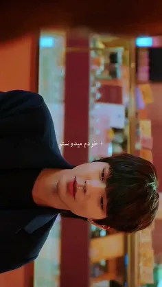 پسرم گناه داشت🥲🤧