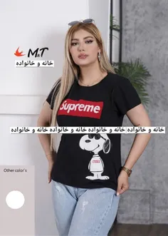 ❌️❌️بلوز پنبه❌️❌️