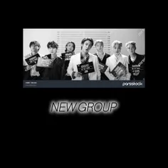 New group 
