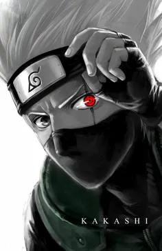 naruto shippuden