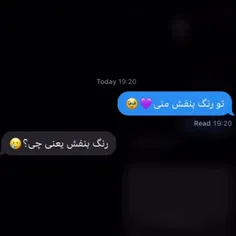 💜 @2955diana