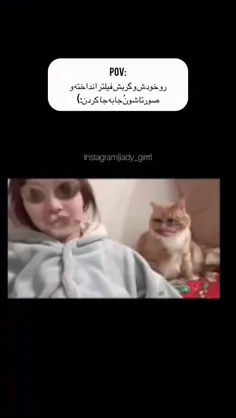 جرررر🤣