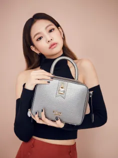 #jennie