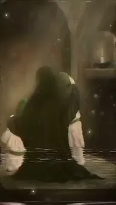 ایام فاطمیه