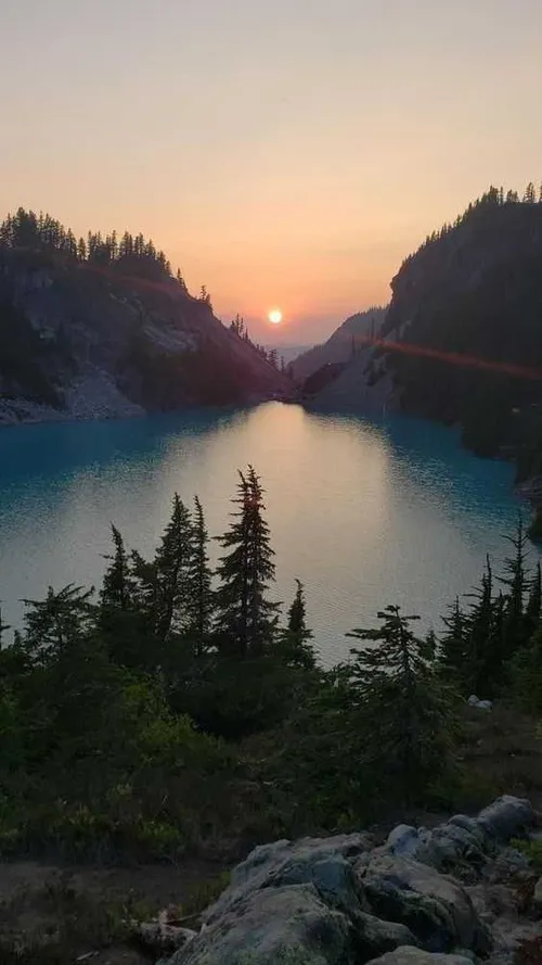 جـمیـݪ رائـع روعــہ ابــداع خاص قشنگ هنری بینظیر جذاب شیک