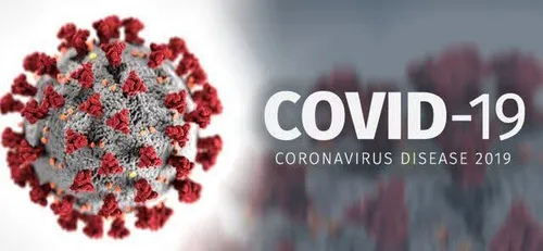📌 کروناویروس و آینده ی جهان