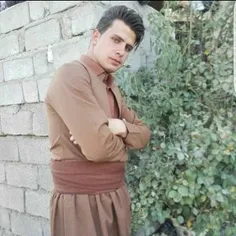 کولبر جان باخته در بهمن محمد حمزه‌زاده، 21 ساله اهل مهابا