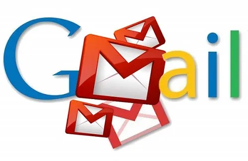 آموزش تصویری قرار دادن امضا برای جیمیل Gmail در اندروید