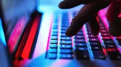 مهار حمله سایبری به سیستمهای فناوری اطلاعات فولاد کشور