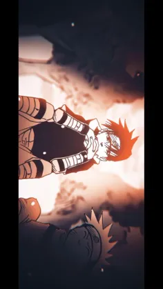 anime/manga : Naruto