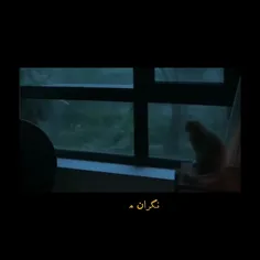 setiya.s 73935262