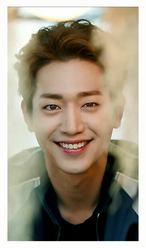 Seo Kang Joon ❤ ️❤ ️❤ ️