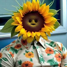 🌻🍃ﺧﯿﺎﻟﯽ ﻧﯿﺴﺖ ....