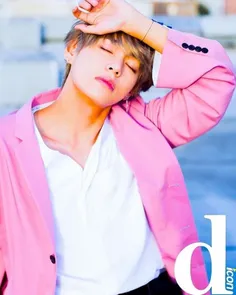 #V 💕 💕