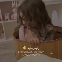 چیزی ازت کم نمیشه فالو کنی🥺