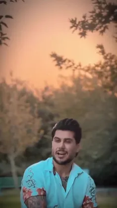 ولی هیشکی نفهمید ما پسرا چه جنگایی کردیم با خودمون..❤️‍🩹😄