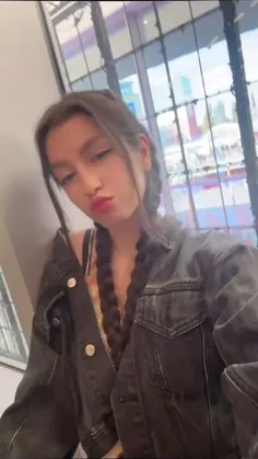 #سلنا