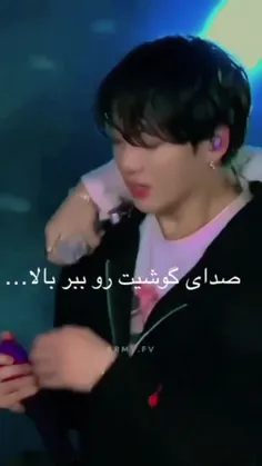 😭😭😭😭