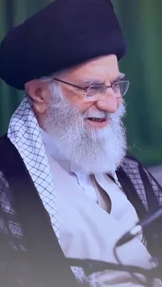 #رهبری_معظم_انقلاب_امام_خامنه_ای