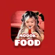 mook_food