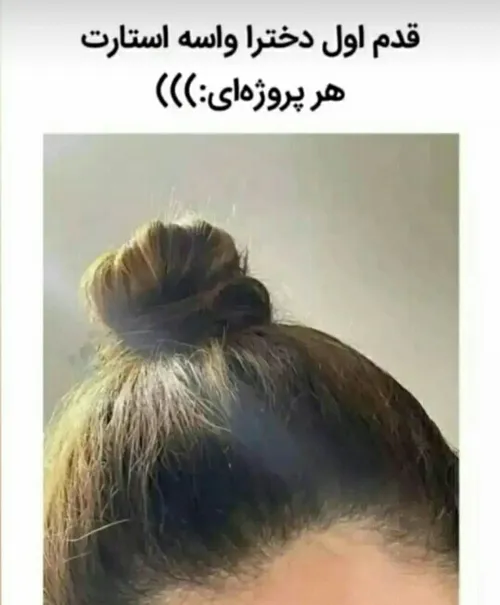 حق://👍😂😂