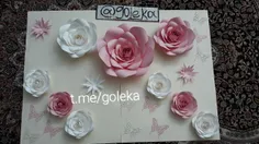 t.me/goleka 09052171300