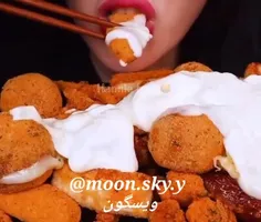 🍗 اسمر فود 🍗