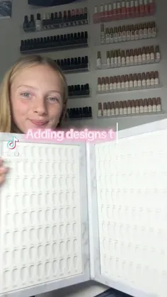 ── .✦ ` STAY FOREVER 🦋🌸 ⋮ ★ ┆⊹ ࣪ ˖ˎ 