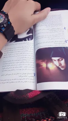 ✔ ️✅ ◀ چرا زنان مسلمان برای چادر، رنگ مشکی را انتخاب نمود