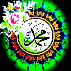 goolyas3682 77409419