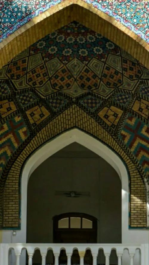 معماری