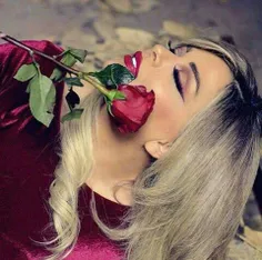 ای عشق، ای ترنم نامت ترانه‌ها