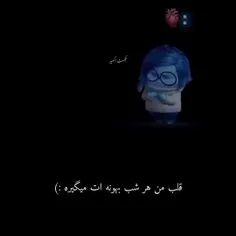 hadisasadipoor 75498012