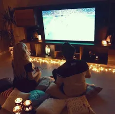 بهترازاین نمیشه🎮 😻 