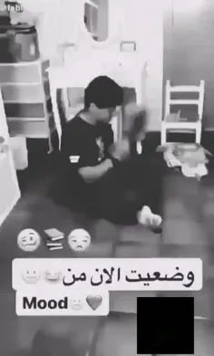 جررر حق به توان ۱۰۰۰۰۰۰