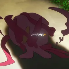 اشکالی نداره...