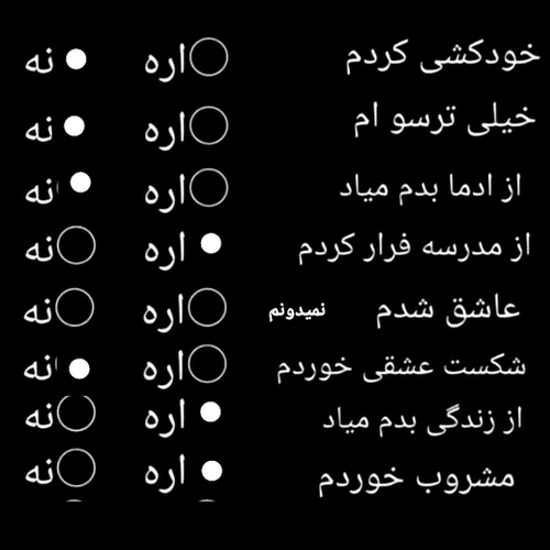  toploser 52361970 - عکس ویسگون