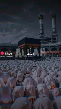the best video today ❤❤❤❤❤❤❤❤❤❤❤❤❤❤❤❤❤❤❤❤❤❤❤❤❤❤❤❤❤❤🕋🕋🕋🕋🕋🕋