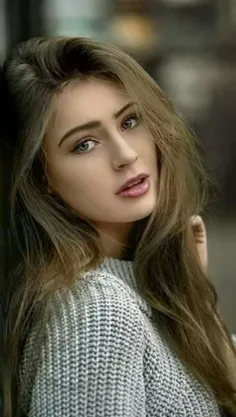 زمان زیادی گذشت .... #_فهمیدم همیشه اونی که میخوای نمیشه.