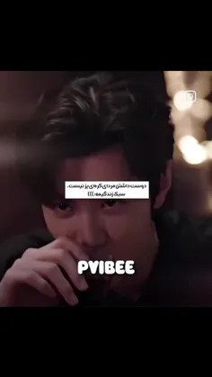 yeganeh_2024 74186499