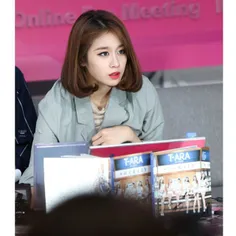 jiyeon*_____*