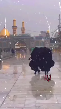 دوم محرم است 