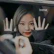 jennie_blink