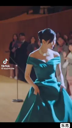 kim so yeun 